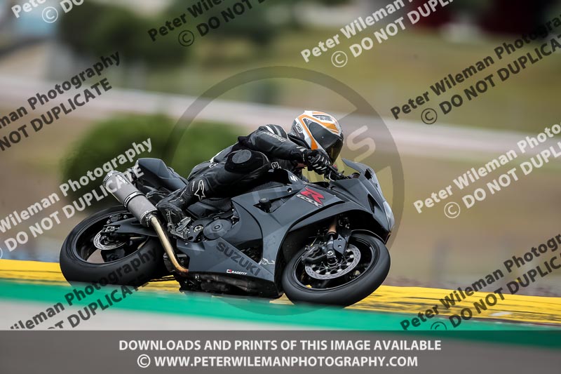 motorbikes;no limits;october 2019;peter wileman photography;portimao;portugal;trackday digital images